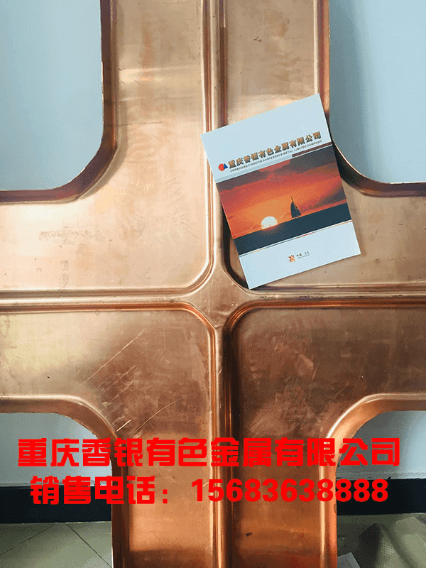 防止止水銅帶發生繞滲的方法有哪些？